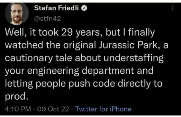 Humour informatique memes pour les passionnes de technologie - #24 
