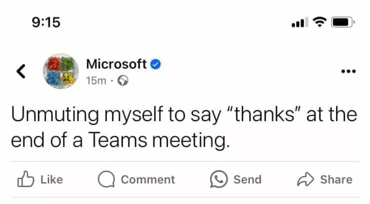 Geeky giggles it memes for tech enthusiasts - #25 