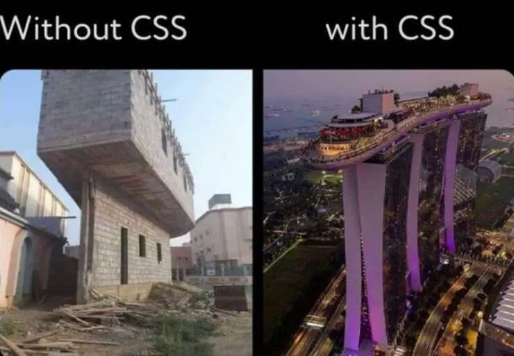 Humour informatique memes pour les passionnes de technologie - #27 