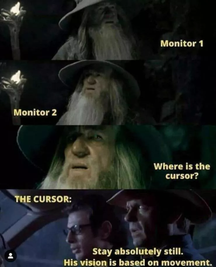Humour informatique memes pour les passionnes de technologie - #28 