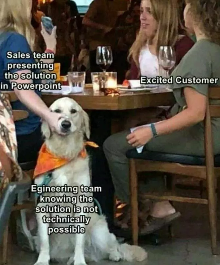 Humour informatique memes pour les passionnes de technologie - #29 