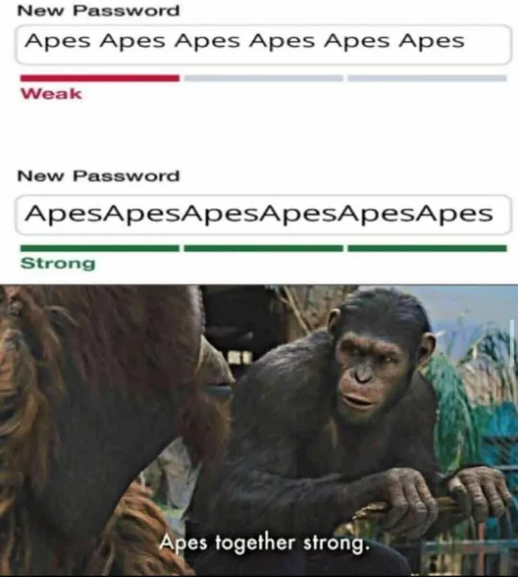 Humour informatique memes pour les passionnes de technologie - #31 