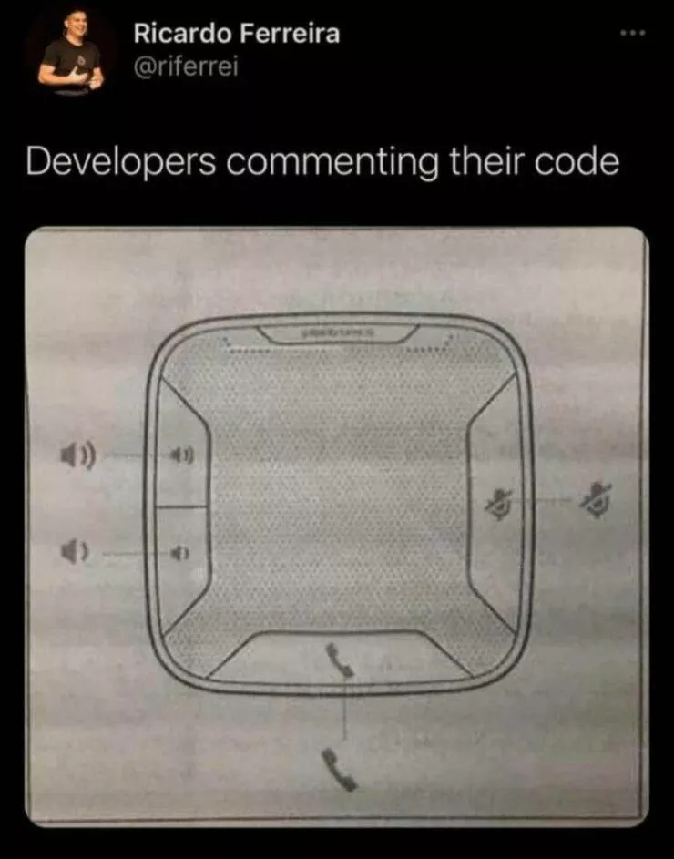 Humour informatique memes pour les passionnes de technologie - #33 