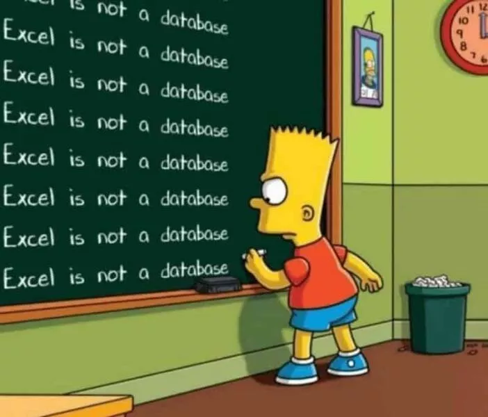 Humour informatique memes pour les passionnes de technologie - #35 