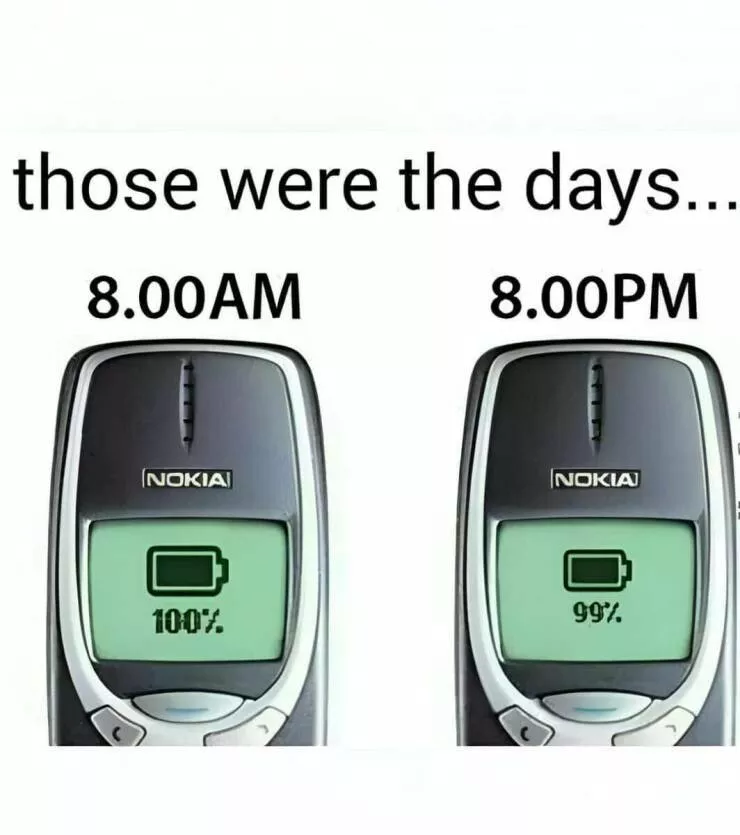 Humour informatique memes pour les passionnes de technologie - #36 