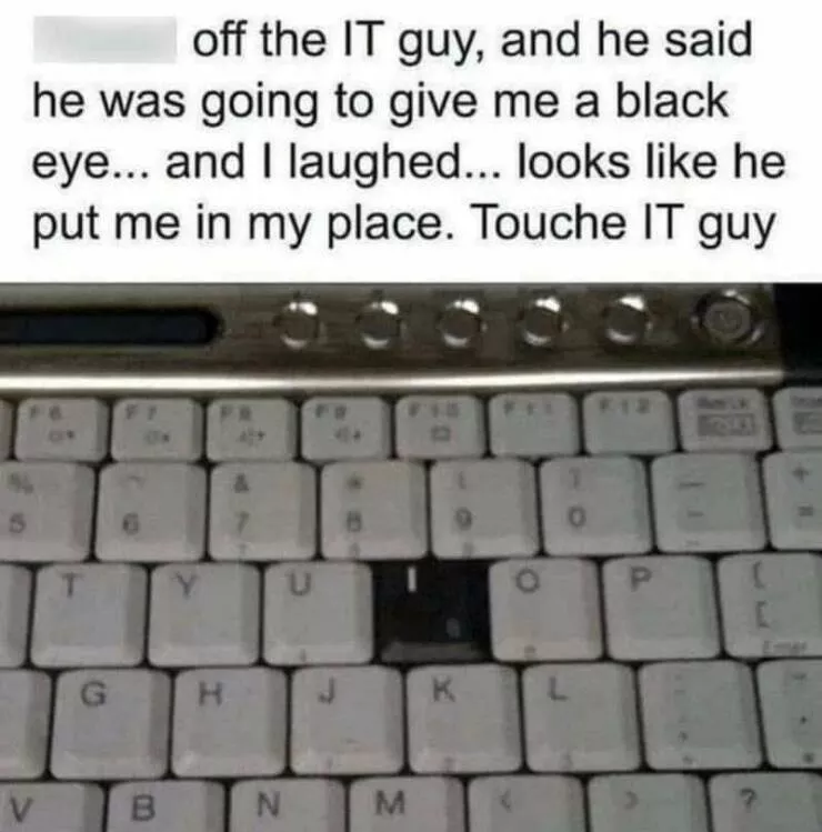 Humour informatique memes pour les passionnes de technologie - #5 