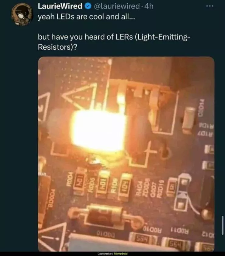 Humour informatique memes pour les passionnes de technologie - #6 