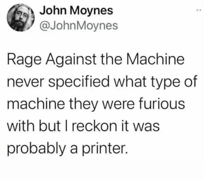 Humour informatique memes pour les passionnes de technologie - #8 