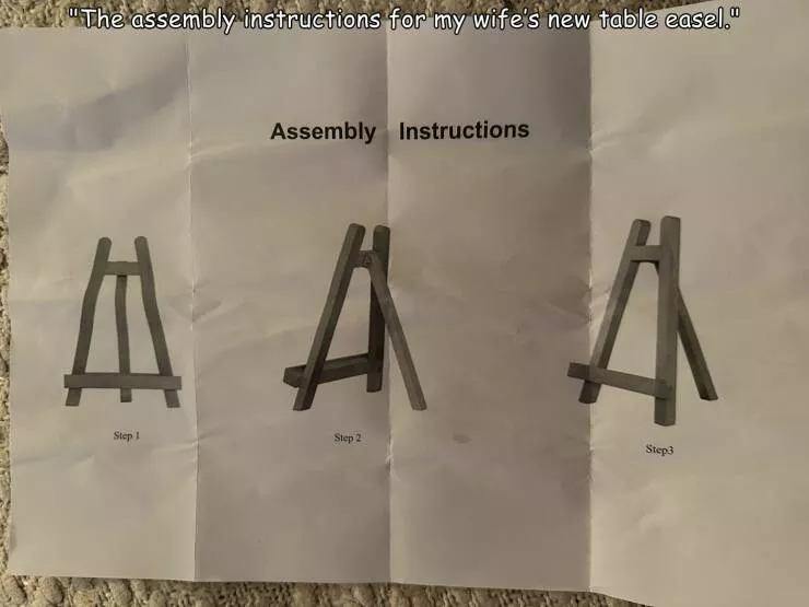 Picdump 840 - #21 