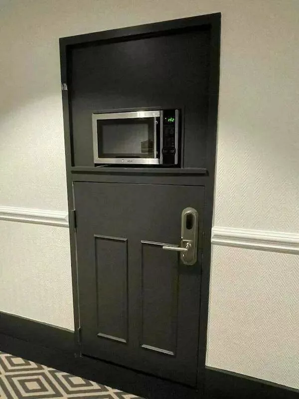 Picdump 840 - #22 