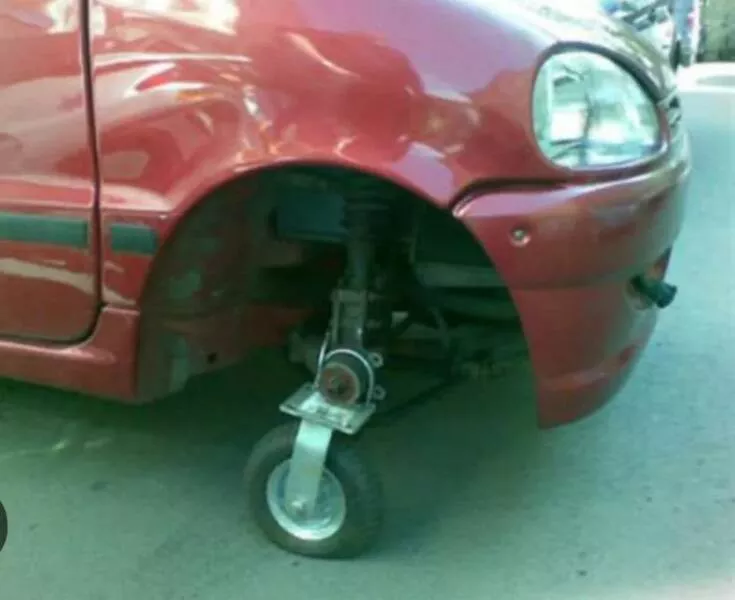 Picdump 840 - #47 