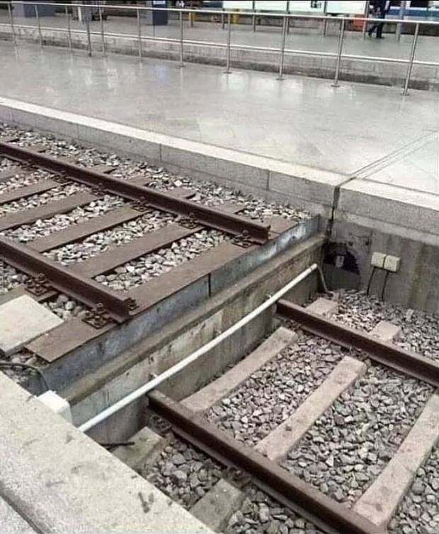 Picdump 840 - #51 