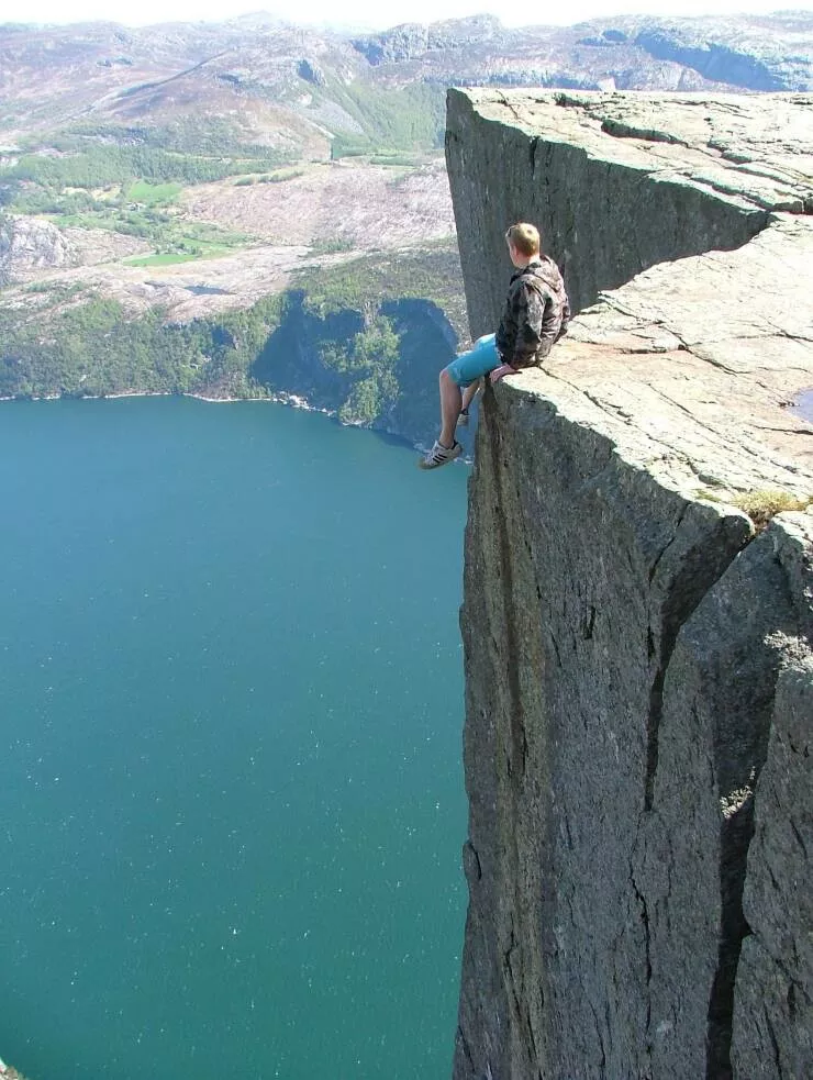 Picdump 840 - #53 
