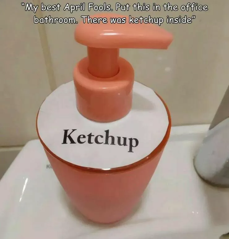 Picdump 841 - #1 