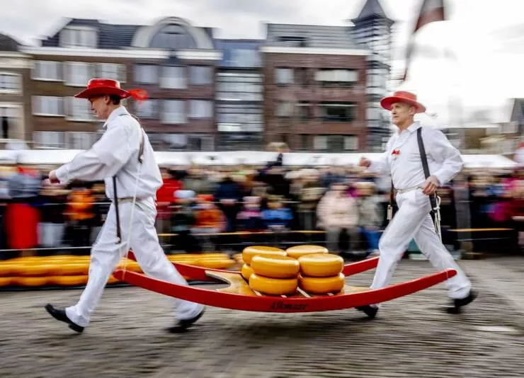 Picdump 841 - #33 