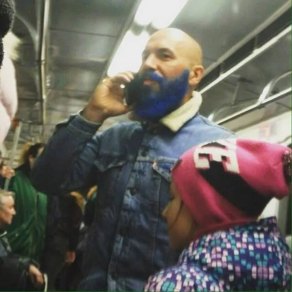 Picdump 841 - #48 