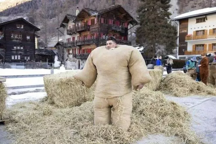 Picdump 842 - #24 