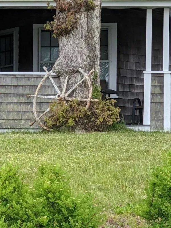 Picdump 842 - #29 