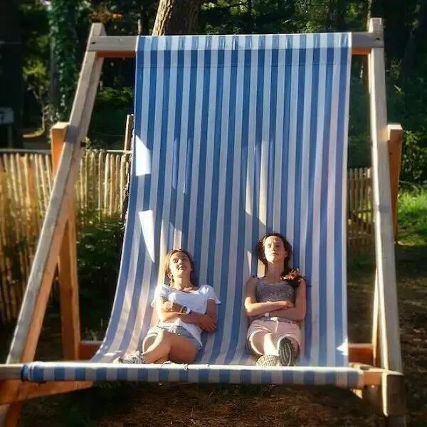 Picdump 842 - #30 