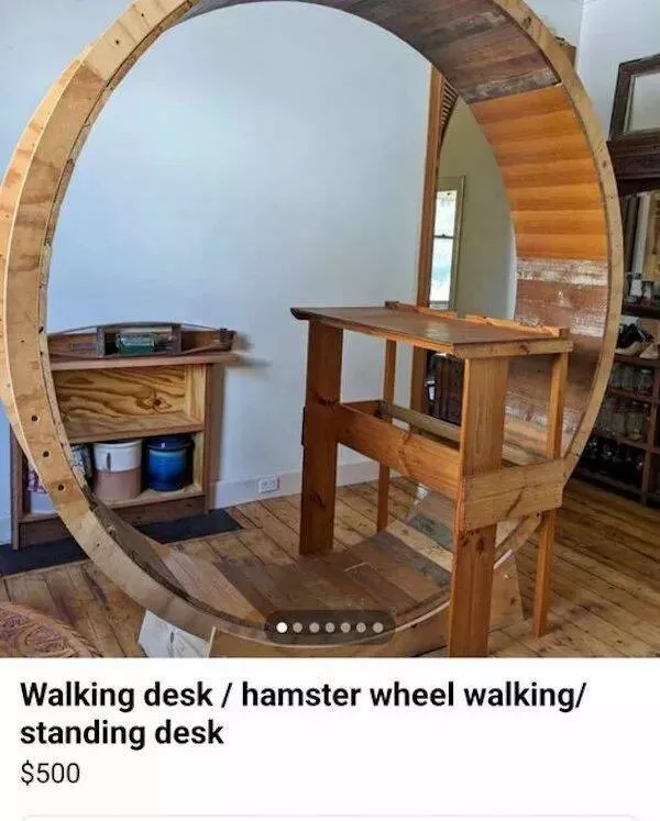 Picdump 842 - #33 