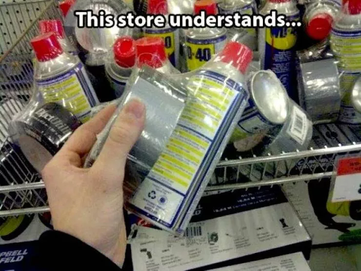 Picdump 842 - #41 