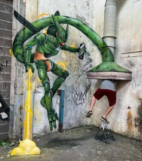 Picdump 842 - #45 