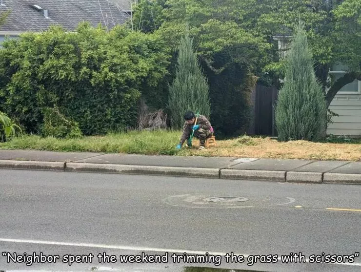Picdump 843 - #13 