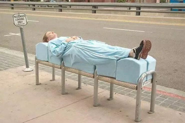 Picdump 843 - #32 