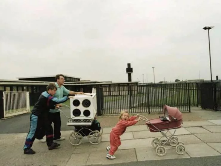 Picdump 843 - #34 