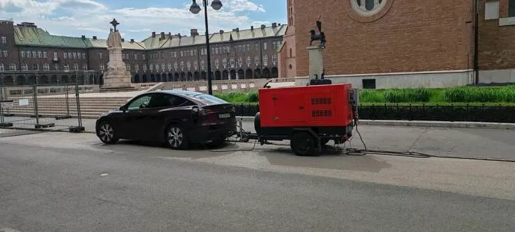 Picdump 843 - #4 