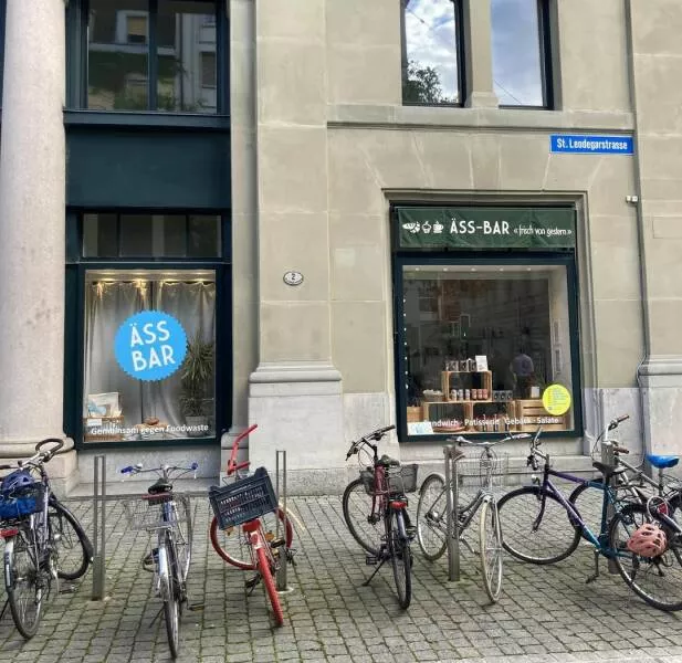 Picdump 843 - #46 