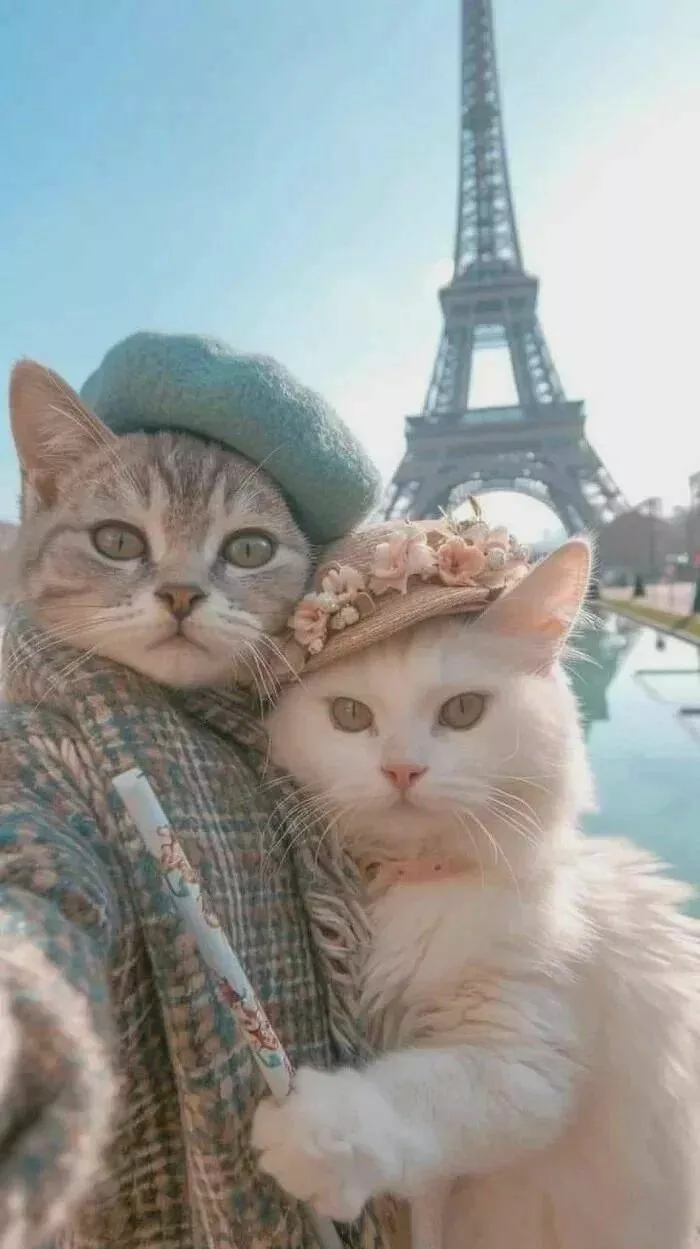 Picdump 843 - #47 