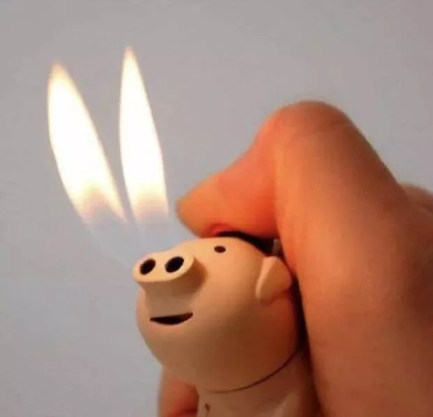 Picdump 843 - #56 