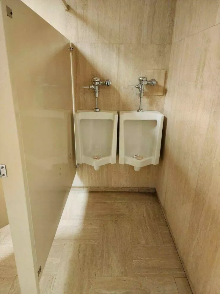 Picdump 843 - #58 