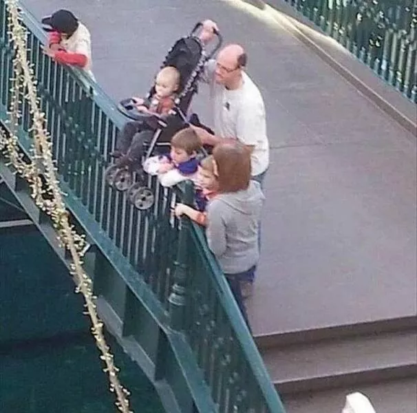 Picdump 843 - #59 