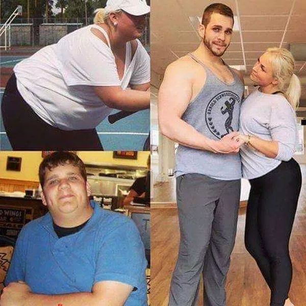 Picdump 110 - #12 