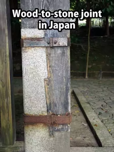 Picdump 110 - #14 