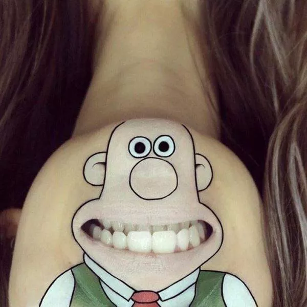 Picdump 110