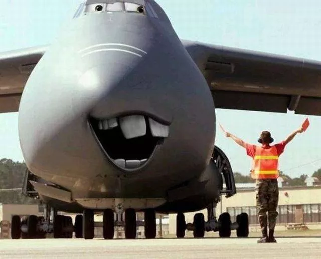 Picdump 110 - #28 