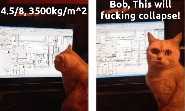 Picdump 110 - #65 