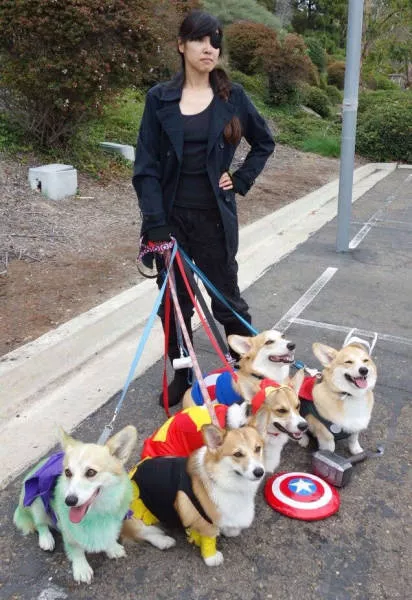 Picdump 110 - #79 