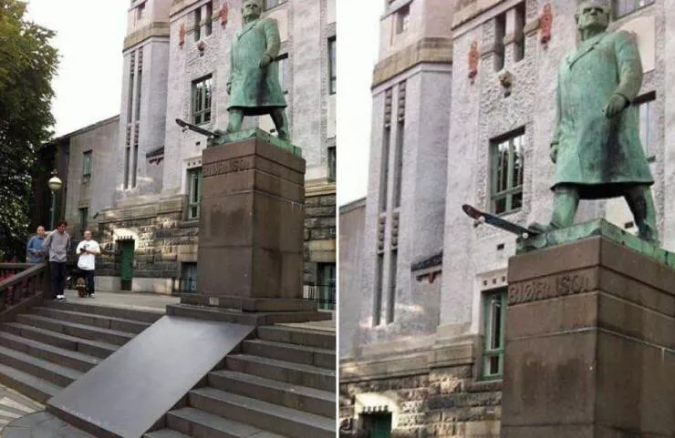 Picdump 844 - #11 