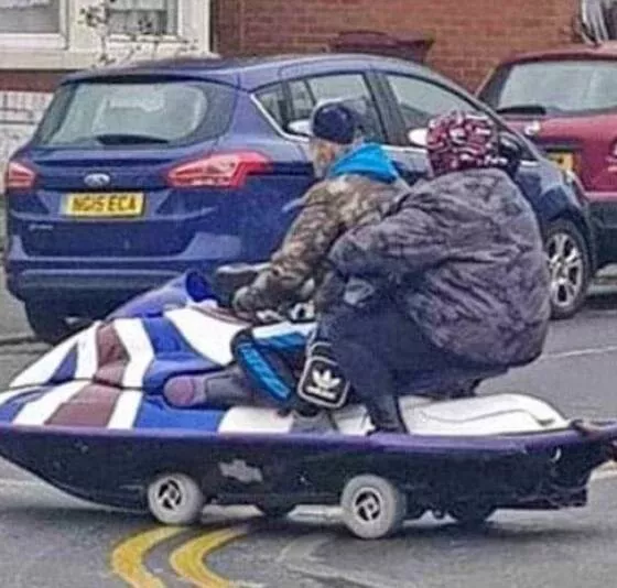 Picdump 844 - #14 