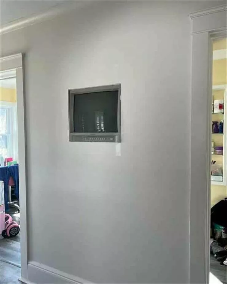 Picdump 844 - #2 