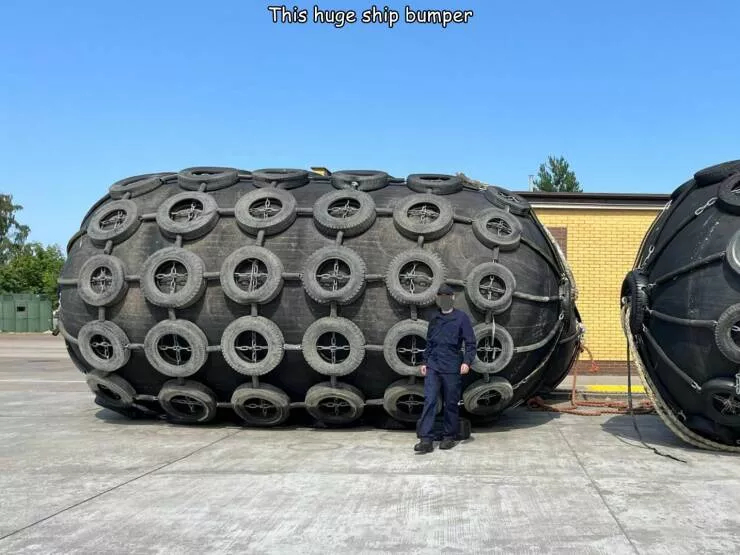 Picdump 844 - #29 