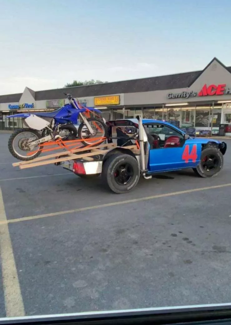 Picdump 844 - #30 