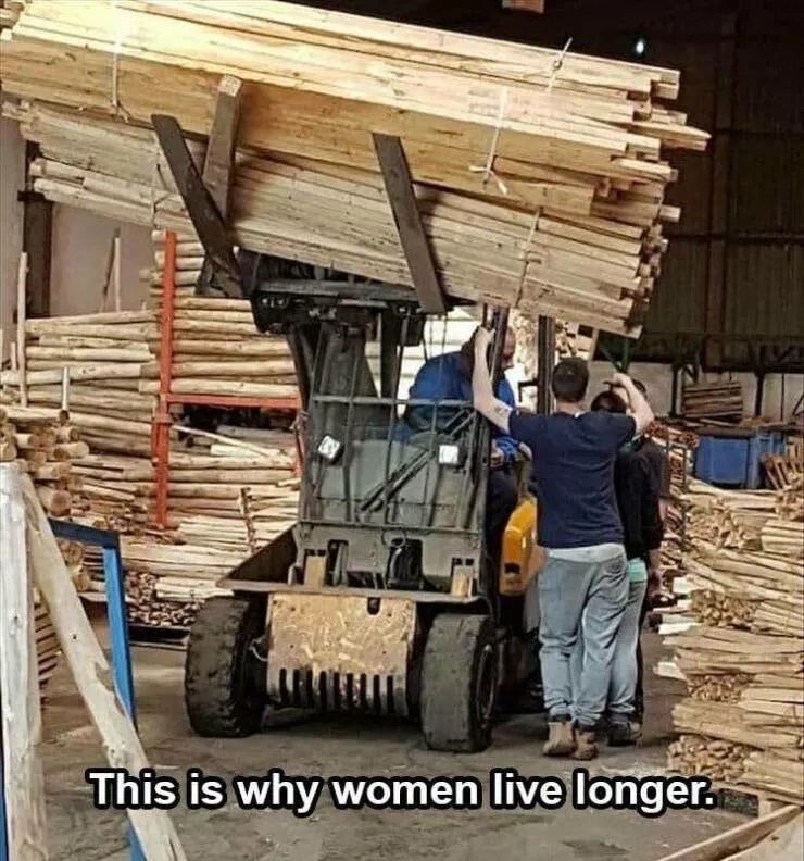Picdump 845 - #5 