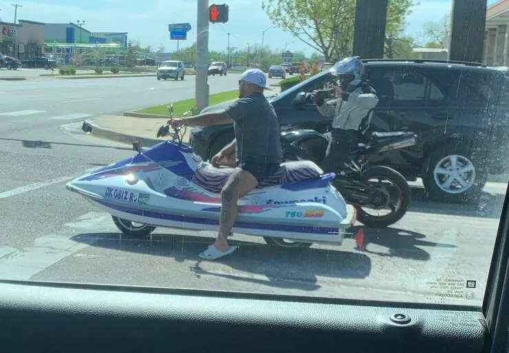 Picdump 846 - #1 
