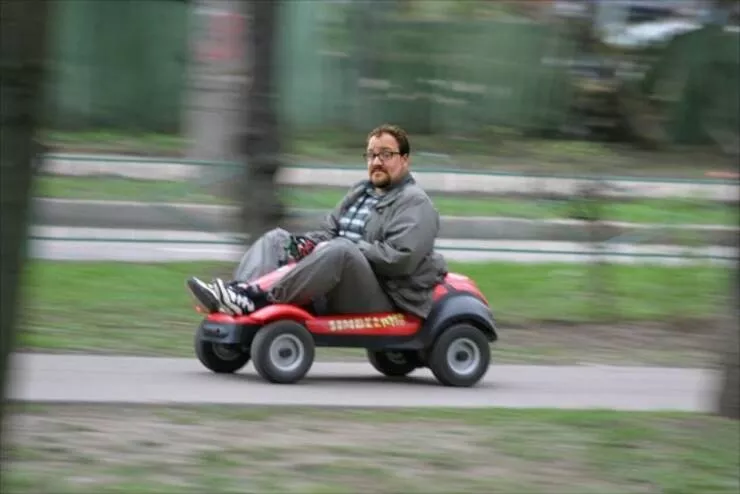 Picdump 846 - #10 