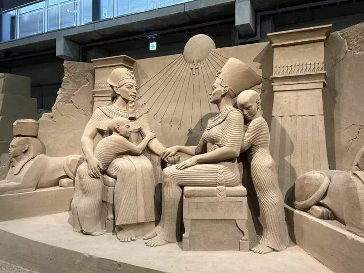 Picdump 846 - #15 